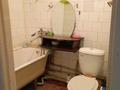 1-комнатная квартира · 32.2 м² · 4/5 этаж, мкр Жайлау 4 — Возле базарчика 3. ,,4 микрорайон за 9 млн ₸ в Таразе — фото 2