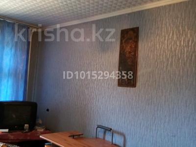 1-комнатная квартира · 32.2 м² · 4/5 этаж, мкр Жайлау 4 — Возле базарчика 3. ,,4 микрорайон за 9 млн ₸ в Таразе
