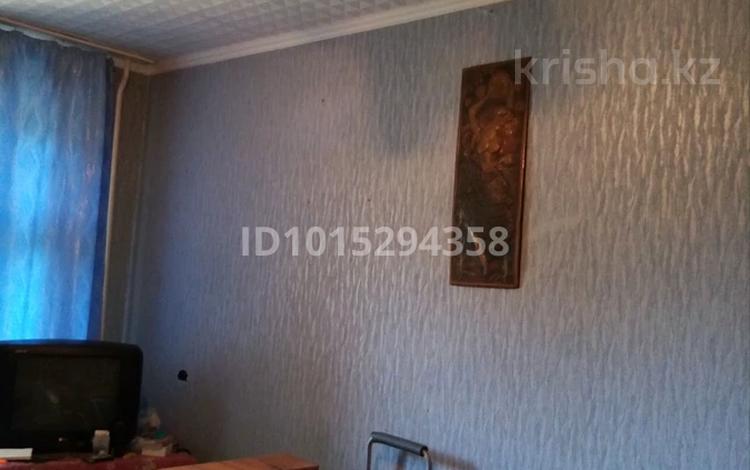 1-комнатная квартира · 32.2 м² · 4/5 этаж, мкр Жайлау 4 — Возле базарчика 3. ,,4 микрорайон за 9 млн ₸ в Таразе — фото 4
