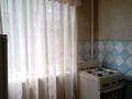 1-комнатная квартира · 32.2 м² · 4/5 этаж, мкр Жайлау 4 — Возле базарчика 3. ,,4 микрорайон за 9 млн ₸ в Таразе — фото 5