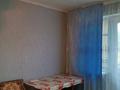 1-комнатная квартира · 32.2 м² · 4/5 этаж, мкр Жайлау 4 — Возле базарчика 3. ,,4 микрорайон за 9 млн ₸ в Таразе — фото 6