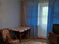 1-комнатная квартира · 32.2 м² · 4/5 этаж, мкр Жайлау 4 — Возле базарчика 3. ,,4 микрорайон за 9 млн ₸ в Таразе — фото 9
