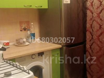 1-комнатная квартира · 36 м² · 1/5 этаж, Абылай хан 205а — Рыскулова за 150 000 〒 в Талгаре