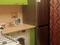 1-бөлмелі пәтер · 36 м² · 1/5 қабат, Абылай хан 205а — Рыскулова, бағасы: 150 000 〒 в Талгаре