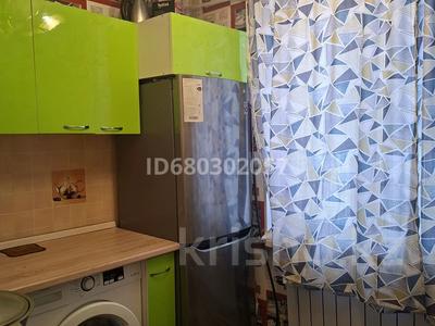 1-комнатная квартира · 36 м² · 1/5 этаж, Абылай хан 205а — Рыскулова за 150 000 ₸ в Талгаре