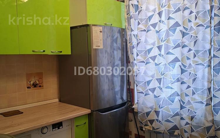 1-комнатная квартира · 36 м² · 1/5 этаж, Абылай хан 205а — Рыскулова за 150 000 ₸ в Талгаре — фото 72