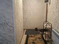 1-комнатная квартира · 36 м² · 1/5 этаж, Абылай хан 205а — Рыскулова за 150 000 ₸ в Талгаре — фото 7