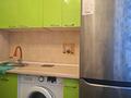 1-комнатная квартира · 36 м² · 1/5 этаж, Абылай хан 205а — Рыскулова за 150 000 ₸ в Талгаре — фото 10