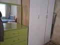 1-комнатная квартира · 36 м² · 1/5 этаж, Абылай хан 205а — Рыскулова за 150 000 ₸ в Талгаре — фото 13