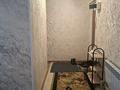 1-комнатная квартира · 36 м² · 1/5 этаж, Абылай хан 205а — Рыскулова за 150 000 ₸ в Талгаре — фото 18