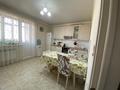 2-бөлмелі пәтер · 76.7 м² · 5/5 қабат, Науырызбая Батыра 77, бағасы: 32 млн ₸ в Кокшетау — фото 15