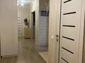 2-бөлмелі пәтер · 76.7 м² · 5/5 қабат, Науырызбая Батыра 77, бағасы: 32 млн ₸ в Кокшетау — фото 5