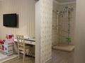 2-бөлмелі пәтер · 76.7 м² · 5/5 қабат, Науырызбая Батыра 77, бағасы: 32 млн ₸ в Кокшетау — фото 6