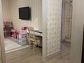 2-бөлмелі пәтер · 76.7 м² · 5/5 қабат, Науырызбая Батыра 77, бағасы: 32 млн ₸ в Кокшетау — фото 7