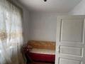 2-комнатная квартира · 35.8 м² · 2/2 этаж, 1проезд дурумбетова 5 — Абая - Ташкенская за 16 млн ₸ в Таразе — фото 3