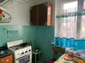 2-комнатная квартира · 35.8 м² · 2/2 этаж, 1проезд дурумбетова 5 — Абая - Ташкенская за 16 млн ₸ в Таразе — фото 4