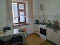 2-комнатная квартира, 60 м², 4/5 этаж помесячно, Левый берег 48 за 110 000 〒 в  — фото 8