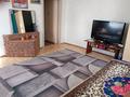 1-бөлмелі пәтер · 33.3 м² · 1/2 қабат, Пионерская 50, бағасы: 4.2 млн ₸ в Шортандах