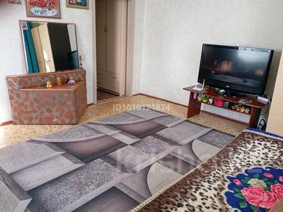 1-бөлмелі пәтер · 33.3 м² · 1/2 қабат, Пионерская 50, бағасы: 4.2 млн ₸ в Шортандах