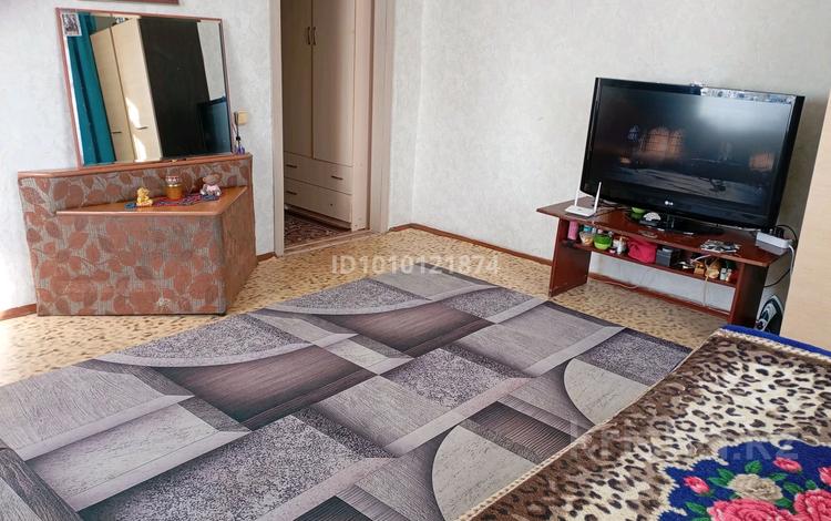 1-бөлмелі пәтер · 33.3 м² · 1/2 қабат, Пионерская 50, бағасы: 4.2 млн ₸ в Шортандах — фото 2