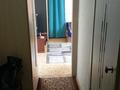 1-бөлмелі пәтер · 33.3 м² · 1/2 қабат, Пионерская 50, бағасы: 4.2 млн ₸ в Шортандах — фото 5