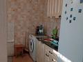 1-бөлмелі пәтер · 33.3 м² · 1/2 қабат, Пионерская 50, бағасы: 4.2 млн ₸ в Шортандах — фото 6
