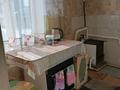 1-бөлмелі пәтер · 33.3 м² · 1/2 қабат, Пионерская 50, бағасы: 4.2 млн ₸ в Шортандах — фото 7