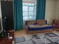 1-бөлмелі пәтер · 33.3 м² · 1/2 қабат, Пионерская 50, бағасы: 4.2 млн ₸ в Шортандах — фото 9