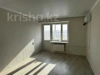 1-комнатная квартира · 33 м² · 5/5 этаж, мкр 5, Есет батыра 97/1 за 10.1 млн ₸ в Актобе