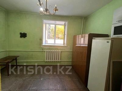 1-комнатная квартира, 14 м², 2/9 этаж, Нурсултана Назарбаева проспект 83/1 за 4.7 млн 〒 в Усть-Каменогорске, Ульбинский