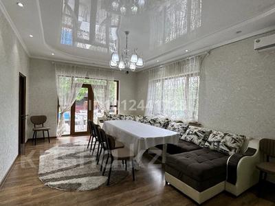 Дача · 4 комнаты · 150 м², жилой массив Кайнар Булак, Механиков за 70 000 〒 в Шымкенте, Абайский р-н