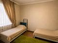 Саяжай · 4 бөлме · 150 м², жилой массив Кайнар Булак, Механиков, бағасы: 80 000 ₸ в Шымкенте, Абайский р-н — фото 2