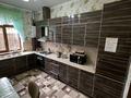 Саяжай · 4 бөлме · 150 м², жилой массив Кайнар Булак, Механиков, бағасы: 80 000 ₸ в Шымкенте, Абайский р-н — фото 3