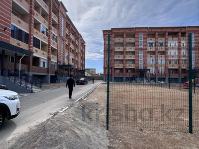 2-бөлмелі пәтер · 72 м² · 4/5 қабат, Бегим Ана 4А, бағасы: 21.6 млн 〒 в 