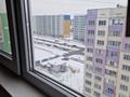 2-комнатная квартира, 63 м², 9/9 этаж, мкр Шугыла, Микрорайон «Шугыла» 342 за 30 млн 〒 в Алматы, Наурызбайский р-н — фото 34