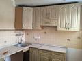 2-комнатная квартира · 43.8 м² · 1/5 этаж, Пришахтинск, Пришахтинск, 23й микрорайон 39а за 12.2 млн ₸ в Караганде, Алихана Бокейханова р-н — фото 2