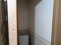 2-комнатная квартира · 43.8 м² · 1/5 этаж, Пришахтинск, Пришахтинск, 23й микрорайон 39а за 12.2 млн ₸ в Караганде, Алихана Бокейханова р-н — фото 3