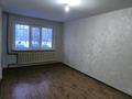 2-комнатная квартира · 43.8 м² · 1/5 этаж, Пришахтинск, Пришахтинск, 23й микрорайон 39а за 12.2 млн ₸ в Караганде, Алихана Бокейханова р-н — фото 4