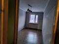 2-комнатная квартира · 43.8 м² · 1/5 этаж, Пришахтинск, Пришахтинск, 23й микрорайон 39а за 12.2 млн ₸ в Караганде, Алихана Бокейханова р-н — фото 5