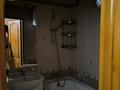 2-комнатная квартира · 43.8 м² · 1/5 этаж, Пришахтинск, Пришахтинск, 23й микрорайон 39а за 12.2 млн ₸ в Караганде, Алихана Бокейханова р-н — фото 6