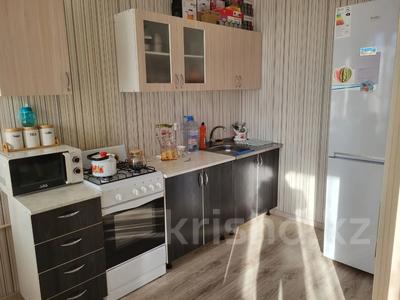 1-бөлмелі пәтер · 36 м² · 5/6 қабат, Юбилейный 11, бағасы: 17.4 млн ₸ в Костанае