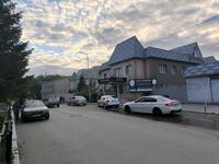 Свободное назначение · 500 м² за 149 млн ₸ в Семее