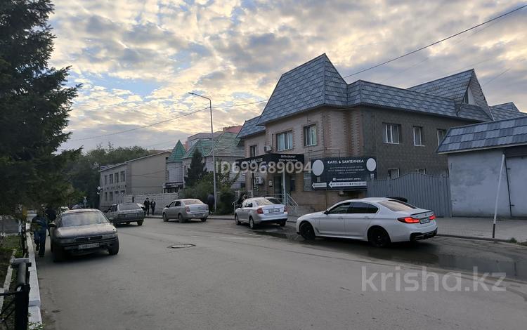 Свободное назначение · 500 м² за 270 млн 〒 в Семее — фото 9