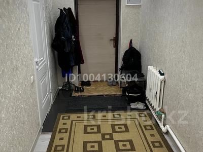 Отдельный дом · 6 комнат · 130 м² · 60 сот., Джангильдина 34 — 81 квартал за 60 млн 〒 в Жезказгане