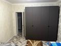 Отдельный дом · 6 комнат · 130 м² · 60 сот., Джангильдина 34 — 81 квартал за 60 млн ₸ в Жезказгане — фото 10