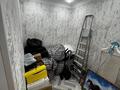 Отдельный дом · 6 комнат · 130 м² · 60 сот., Джангильдина 34 — 81 квартал за 60 млн ₸ в Жезказгане — фото 17