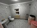 Отдельный дом · 6 комнат · 130 м² · 60 сот., Джангильдина 34 — 81 квартал за 60 млн ₸ в Жезказгане — фото 24