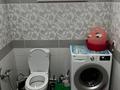 Отдельный дом · 6 комнат · 130 м² · 60 сот., Джангильдина 34 — 81 квартал за 60 млн ₸ в Жезказгане — фото 5