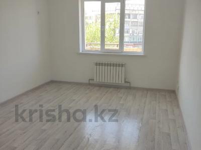 1-комнатная квартира · 48 м² · 6/17 этаж, мкр Таугуль, Жандосова за 34.5 млн ₸ в Алматы, Ауэзовский р-н
