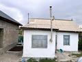 Отдельный дом · 2 комнаты · 30 м² · 6 сот., Ынтымақ за 10 млн ₸ в Айша-Биби — фото 3